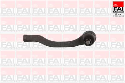 FAI AutoParts SS1248