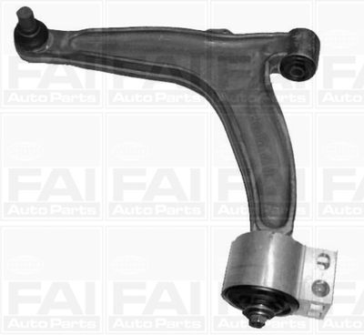 FAI AutoParts SS2381