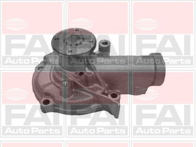 FAI AutoParts WP6432