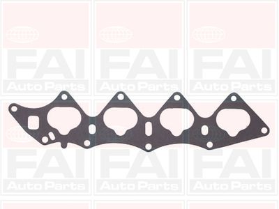 FAI AutoParts IM1557