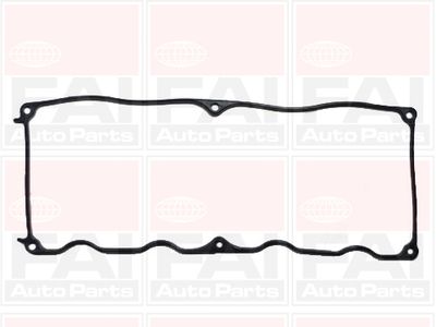 FAI AutoParts RC627S