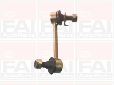 FAI AutoParts SS5967