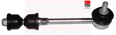 FAI AutoParts SS7185