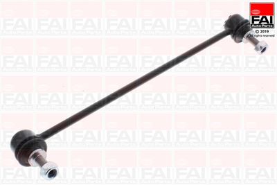 FAI AutoParts SS10116