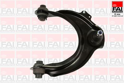 FAI AutoParts SS5744