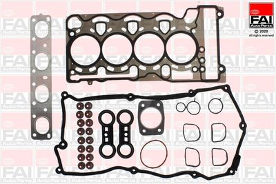 FAI AutoParts HS1725