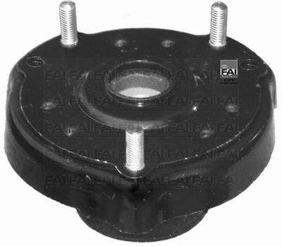 FAI AutoParts SS3126