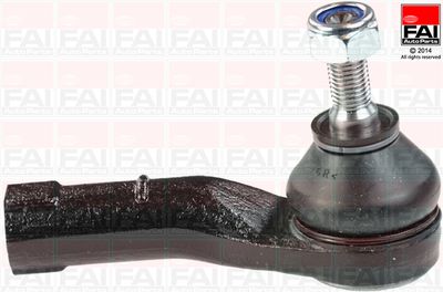 FAI AutoParts SS712