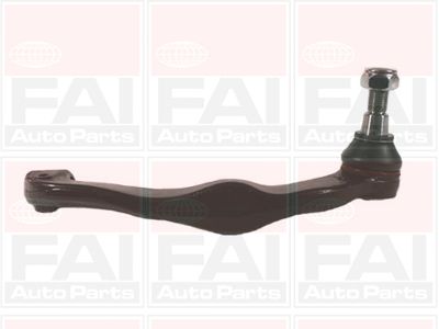 FAI AutoParts SS4421