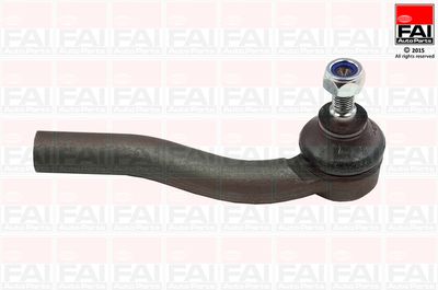 FAI AutoParts SS4708