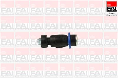 FAI AutoParts SS7729