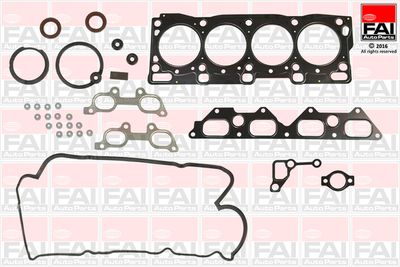 FAI AutoParts HS2138