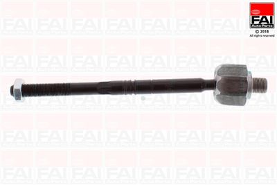 FAI AutoParts SS9556