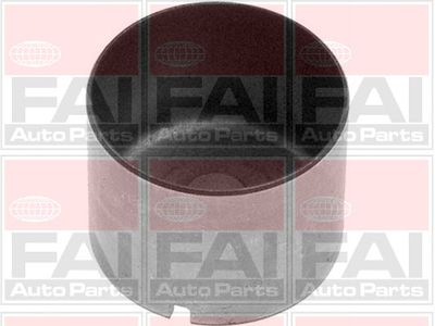 FAI AutoParts BFS103 FAI AutoParts BFS103