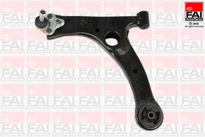 FAI AutoParts SS8180