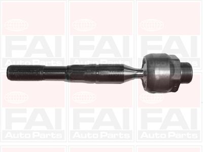 FAI AutoParts SS4394