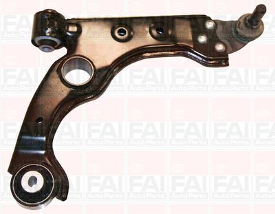 FAI AutoParts SS7765