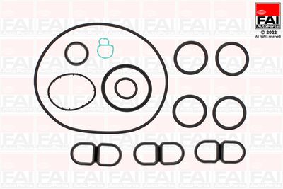 FAI AutoParts CS1718