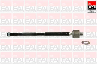 FAI AutoParts SS8268