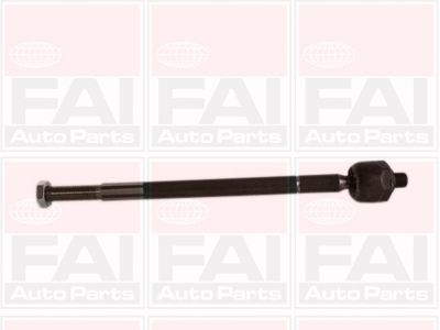 FAI AutoParts SS2419