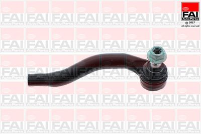 FAI AutoParts SS9372