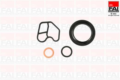 FAI AutoParts CS1331