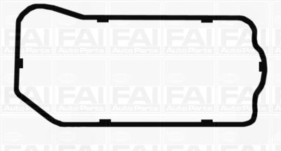 FAI AutoParts SG1626