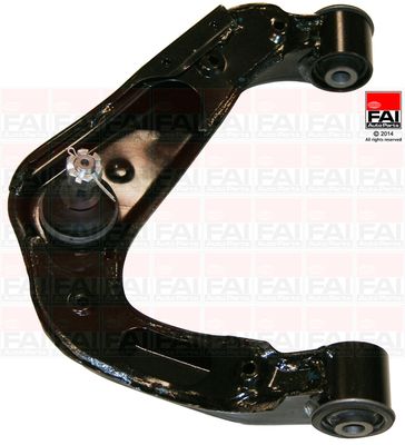 FAI AutoParts SS7413