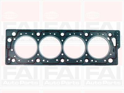 FAI AutoParts HG284