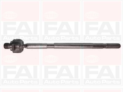 FAI AutoParts SS4828