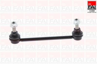 FAI AutoParts SS10629