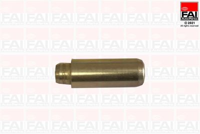 FAI AutoParts BFG3320