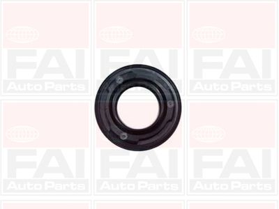 FAI AutoParts OS1395