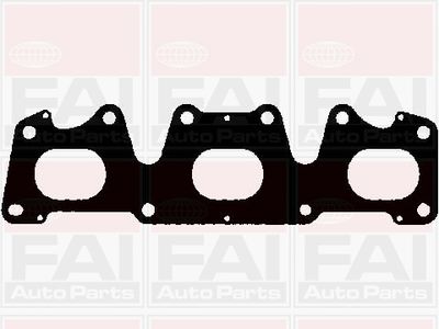 FAI AutoParts EM1054 FAI AutoParts EM1054