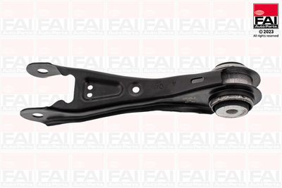 FAI AutoParts SS11067