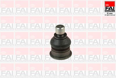 FAI AutoParts SS7719