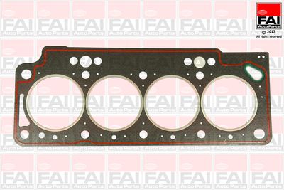 FAI AutoParts HG780