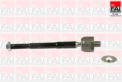 FAI AutoParts SS8267