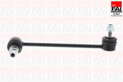 FAI AutoParts SS10740