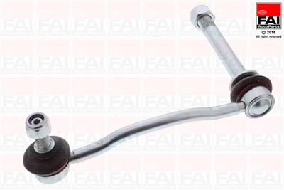 FAI AutoParts SS2386