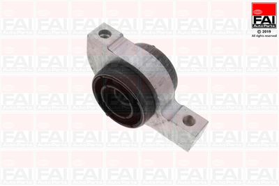 FAI AutoParts SS10422