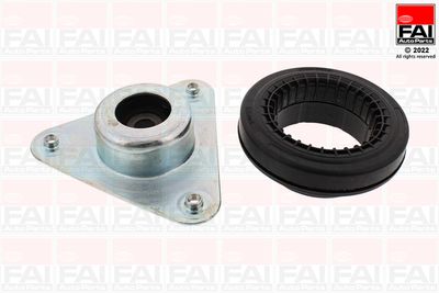 FAI AutoParts SS10893