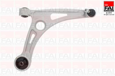 FAI AutoParts SS10244