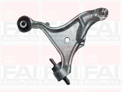 FAI AutoParts SS2100