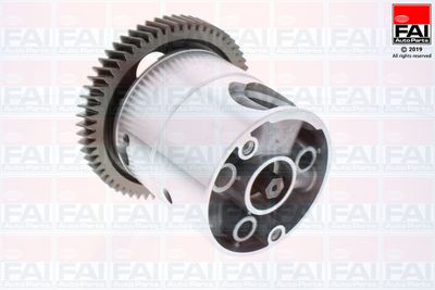 FAI AutoParts OP382