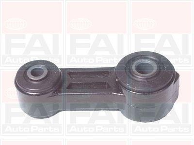 FAI AutoParts SS2265