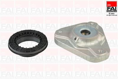 FAI AutoParts SS7914