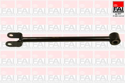 FAI AutoParts SS9167