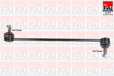 FAI AutoParts SS1327