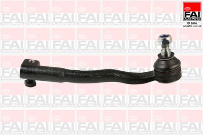 FAI AutoParts SS4019